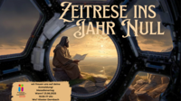 Messdienertag 2025